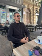 Aleksa Kuridza