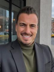 Florian Grandi