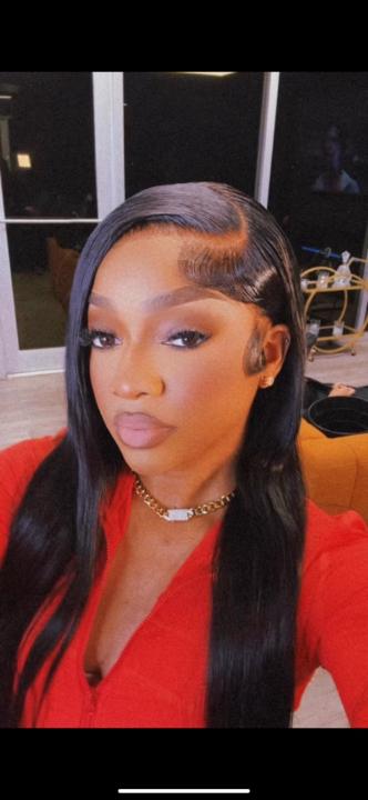 Jaquiria Rollison