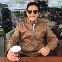 Brian Morales Morales