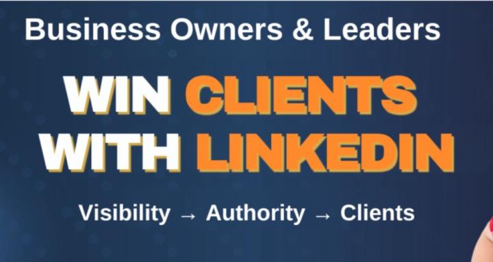 Homer Digital Solutions