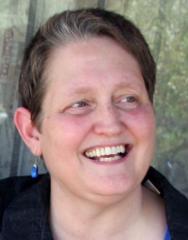 Jean Hibben
