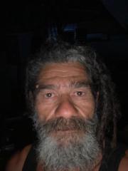Hemi Tapurau