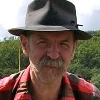 Roger Carruthers