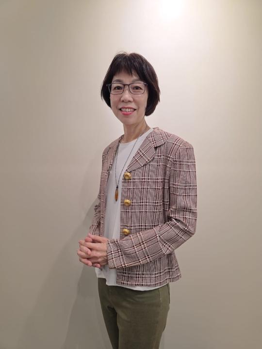 Hong Goh