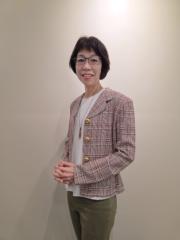Hong Goh