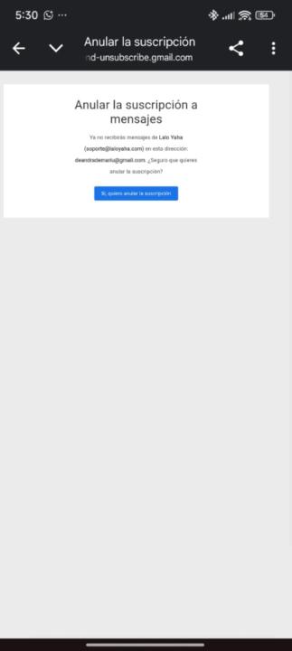 Monica Gonzalez Alvarez