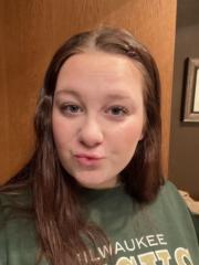 Kendra Brassfield