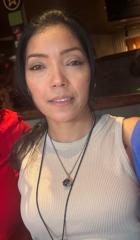 Diana Febres