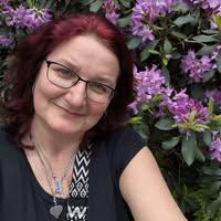 Szilágyiné Kapocsi Mónika