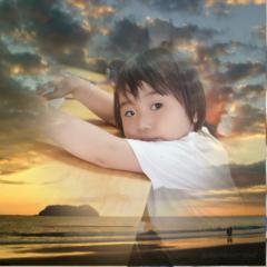 Tuyến Nguyễn