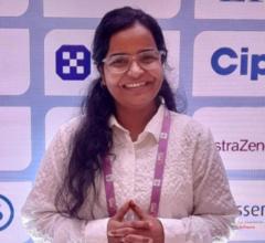 Arati Jadhav