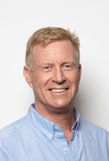 David Morley