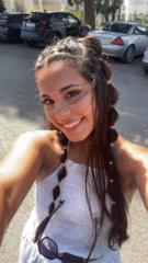 Carlota Vega de Freitas