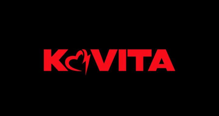 Kovita Kollective