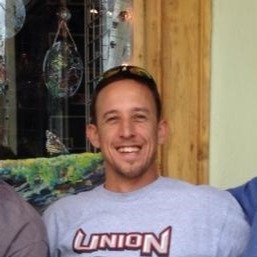 Josh Kreunen
