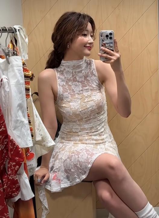Hana Yeon