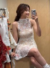 Hana Yeon