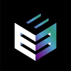 Tres Ejes Consultoría