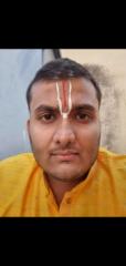 Yakin Agarwal