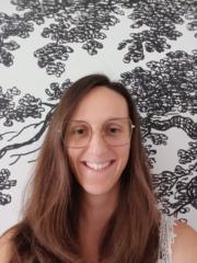 Elodie Dupreuilh