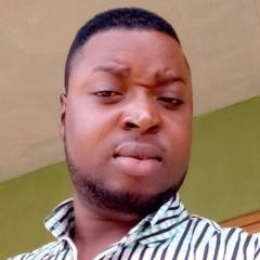 Abiodun Fagbemi