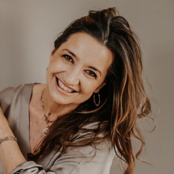 Jessica Lembke