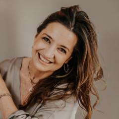 Jessica Lembke