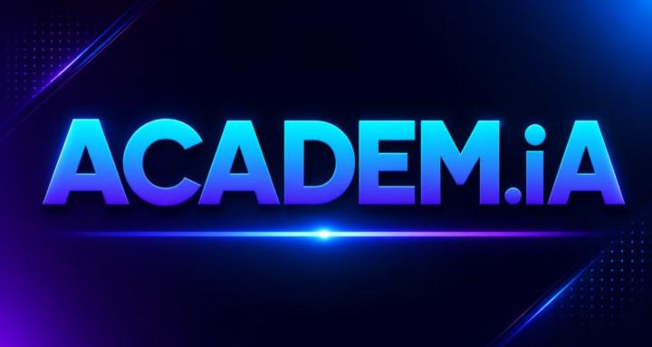 Academ.ia 🎬🇫🇷