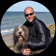 Ingo Stauch