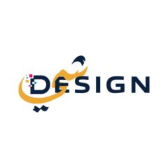 Youness Shidesign