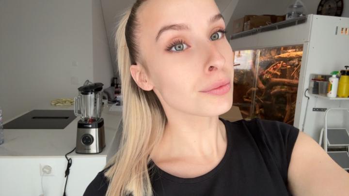 Jennifer Reiche