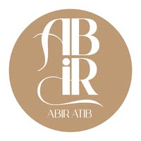 Selmi Abir