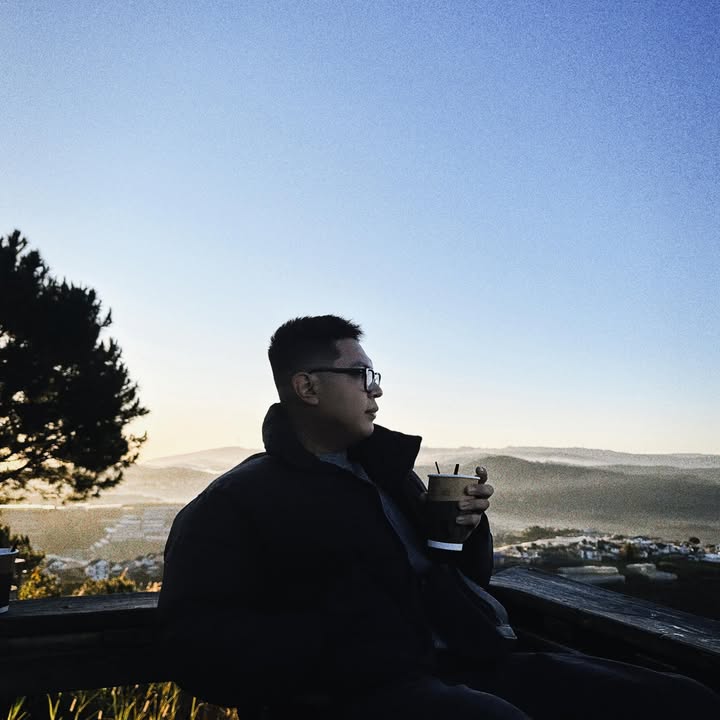 Khánh Hà Hà