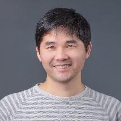 Daniel Qiu
