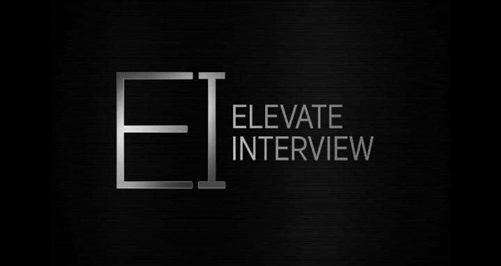 Elevate Interview