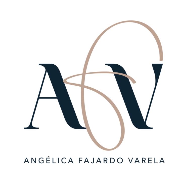 Angelica Fajardo