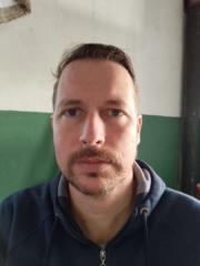 Fernando Di Nanno
