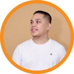 John Rafael Silvestre