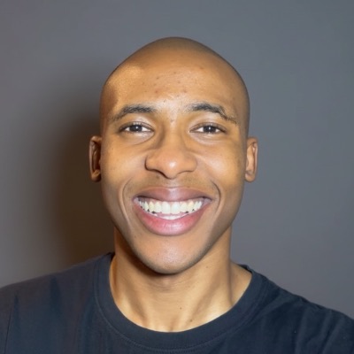 Sibo Msimang