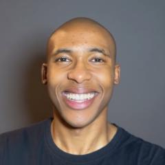 Sibo Msimang