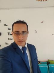 Albeiro Tovar