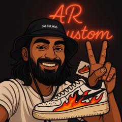 Ajai Ramdonee
