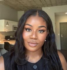 Nicole Anyanwu