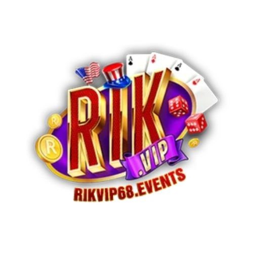 Rik Vip