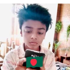 Nasir Hossain