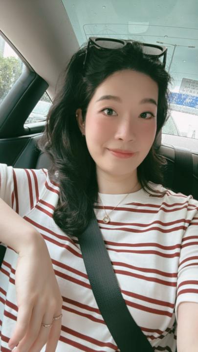 Nancy Tsui