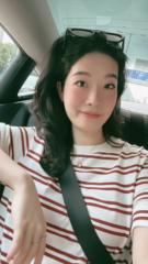 Nancy Tsui