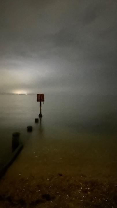 Pramiga Jeyarajaguru