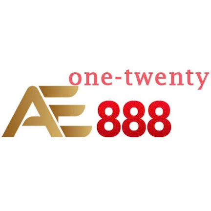 Ae Onetwenty